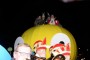 Thumbs/tn_Konijnverbranding 2016 006.jpg